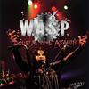 W.A.S.P. Double Live Assassins (CD) Album (Jewel Case)