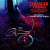 THE CITY OF PRAGUE PHILHARMONIC Stranger Things: Music from the Ups (Vinyl LP)