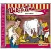 Bibi und Tina Folge 1: Das Fohlen
