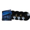 Eminem The Marshall Mathers LP 2 (Vinyl LP)