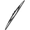 HELLA 9XW 204 163-221 Agro Spazzola tergi, WA22, Spazzola tergi a staffa, 22, 550mm, anteriore, Quantità 1