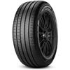 Pirelli Scorpion Verde FSL - 255/45R20 101W - Pneumatico Estivo