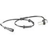 RIDEX 412W0273 Sensore ABS elettrico Compatibilità con AUDI A8 4D2, 4D8