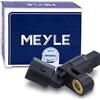 MEYLE Sensore, N° giri ruota 1009270004