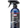 LIQUI MOLY Elimina insetti, 500 ml, Cura della macchina, SKU: 1543