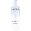 LANCÔME Advanced Clarifique Tonico viso 150 ml