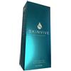 ABBVIE Srl SKINVIVE BY JUVEDERM SIR 2X1ML