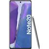 Samsung Galaxy Note 20 | 8 GB | 256 GB | 5G | Dual-SIM | mystic gray