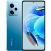 Xiaomi Redmi Note 12 Pro 5G | 8 GB | 128 GB | Sky Blue