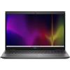 Dell Latitude 3540 | i5-1335U | 15.6 | 8 GB | 1 TB SSD | Win 11 Pro | IT