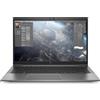 HP ZBook Firefly 14 G8 | i5-1145G7 | 14 | 32 GB | 256 GB SSD | Webcam | Win 11 Pro | US - molto buono