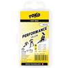 TOKO Performance Hot Wax Giallo 40g