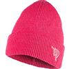Buff ® Melid Beanie One Size