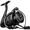 HANDING M1 Spinning Reel, Freshwater Fishing Reels Spinning, 9+1 Ball Bearings, 26.5LBs Max Drag, 5.2:1 Gear Ratio, Graphite Frame, CNC Aluminum Spool, 500 to 5000 Series, Handle Interchangeable