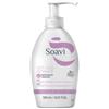 FARMAC-ZABBAN SpA Soavi' Intimo Idratante Ph5,5
