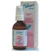 RPF Srl Fidren Spray 50ml