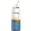 IST.GANASSINI SpA Tonimer Lab Panthexyl Baby Spray 100ml
