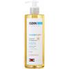 ISDIN Srl Ureadin Calm Oleogel 400ml