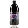 MYTHO Srl Mythoxan forte 300 compresse rp