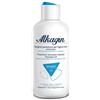 IST.GANASSINI SpA Alkagin Det Int Prot Fis 400ml