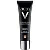 VICHY (L'Oreal Italia SpA) Dermablend 3d 25 30ml