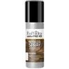 ZETA FARMACEUTICI SpA Euph Colorpro Xd Rit Bio