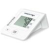 SAFETY SpA Misuratore di pressione digitale prontex syntesi automatico