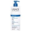 URIAGE LABORATOIRES DERMATOLOG Xemose Syndet Detergente 500ml