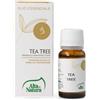ALTA NATURA-INALME Srl Essentia tea tree olio essenziale 10 ml