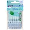 TEPE PRODOTTI IG.ORALE Srl Tepe scovolino xsoft blu 0,6 mm 6 pezzi