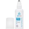 IDI FARMACEUTICI Srl Idideo intensive spray 100 ml
