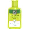 NATURWAREN ITALIA Srl Allgasan pediluvio anticallosita' 350 g