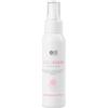 EOS Srl Eos deo fiori deodorante spray pompetta 100 ml