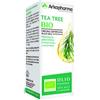ARKOFARM Srl Arkoessentiel tea tree bio 10 ml