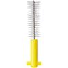 CURADEN AG Curaprox cps 09 scovolino prime refill yellow 8 pezzi