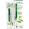 ERBA VITA GROUP SpA Pomata eudermica tea tree 50 ml