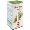 KOS Srl Tea tree olio essenziale 20 ml