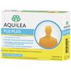 URIACH ITALY Srl Aquilea sistema immunitario 10 bustine