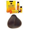 COSVAL SpA Sanotint tintura capelli 05 castano dorato 125 ml