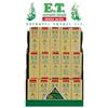 LEMURI@ Srl Ribes nero estratto t 30 ml