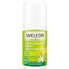 WELEDA ITALIA Srl 24h deo roll-on limone 50 ml