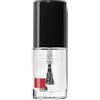 LA ROCHE POSAY-PHAS (L'Oreal) Toleriane vernis au silicium top coat 6 ml