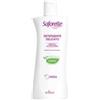BOIRON Srl Saforelle detergente delicato 250 ml + 100 ml