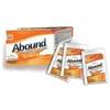 ABBOTT Srl Abound neutro 30 bustine da 19 g