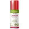 SO.FARMA.MORRA SpA Repellente extra strong deet 50% 75 ml sofarmapiu'