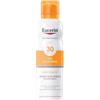 BEIERSDORF SpA Eucerin sun spray tocco secco spf30 200 ml