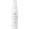 EOS Srl Eos deo fresh deodorante spray pompetta 100 ml