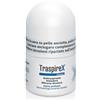 CONSULTEAM Srl Traspirex classic 20 ml