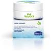 HELAN COSMESI Srl Pie veloce crema levigante