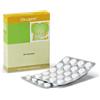 SCHWABE PHARMA ITALIA Srl Okugest 40cpr